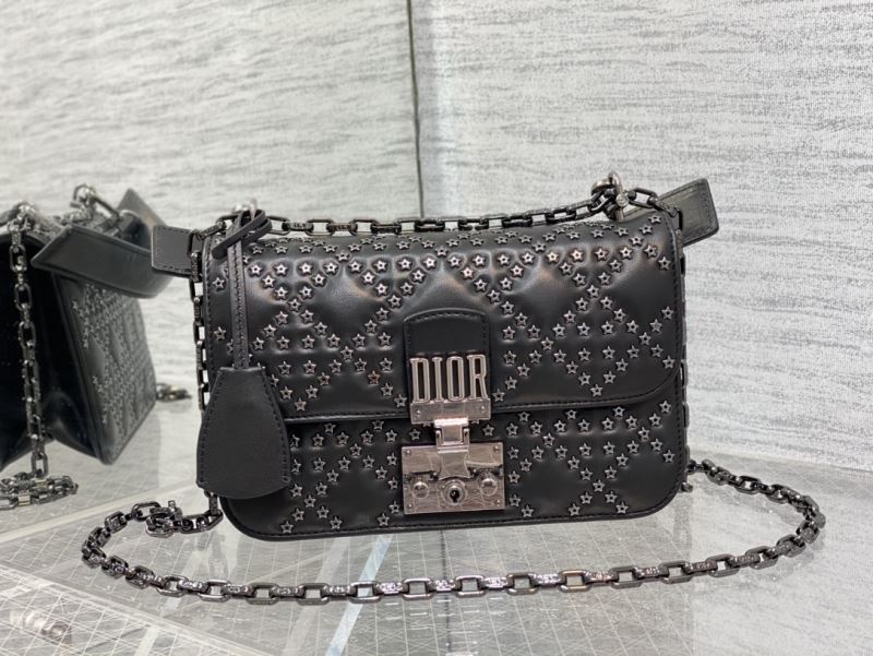 Dior Satchel bags